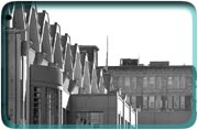 Conventional Wisdom Tooth: The problem-plagued 

Convention Center, with its stalled expansion plans 

and labor disputes,  has been a thorn in Mayor Streets 

side. 